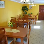 Casa de hóspedes Szűts Panzió 3*
