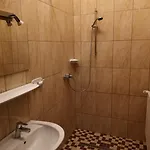 Πανσιόν Szuts Vendeghaz Fertőrákos